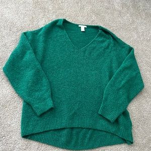 H&M Women’s Sweater